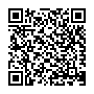 Tomar Mohano Rupe Song - QR Code