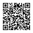 Ori Ori Aav Gori Song - QR Code