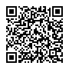 Holi.... Laal Rangna Song - QR Code