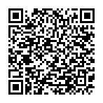 Bhar De Jholi O Maiya Bholi Song - QR Code