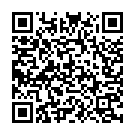 Maa Ne Apna Das Bana Liya Song - QR Code