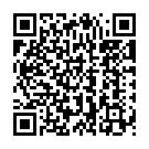 Guru Da Duara Song - QR Code