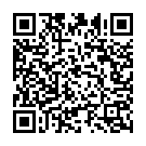 Sardar G Song - QR Code