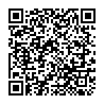 Pump It (The Workout Song) Song - QR Code