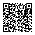 Ji Huzoori Song - QR Code