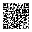 Ji Huzoori Song - QR Code