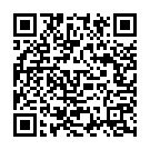 Crazy Habibi Vs Decent Munda (From "Arjun Patiala") Song - QR Code