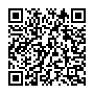 Tumi Je He Praner Bodhu Song - QR Code