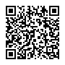 Amare Bhenge Bhenge Song - QR Code