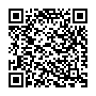 Ke Abar Bajay Bashi Song - QR Code