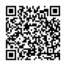 Aaji Notuno Rotone Song - QR Code