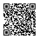 Surya Pranam Song - QR Code