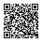 Tomari Deowa Pran Song - QR Code