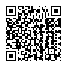 Ora Chahite Jane Song - QR Code