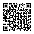 Chaando Chadhyo Song - QR Code