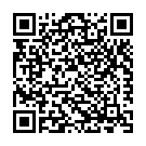 Sri Gauranga Pranam Song - QR Code