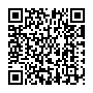 Hey Manasa Song - QR Code