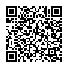 Jaise Jal Te Budbuda Song - QR Code