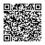 Mere Sahib Mere Sahib (From "Nanak Naam Jahaz Hai") Song - QR Code