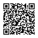 Sab Sukh Data Ram Hai Song - QR Code