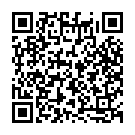 Vaid Bulaya Vaidagi Song - QR Code