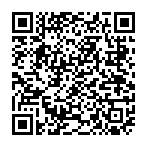 Ram Gayo Ravan Gayo (From "Man Jeete Jag Jeet") Song - QR Code