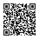 Charan Kamal Ki Mauj Song - QR Code