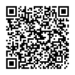 Kahan Bhuliyo Re Jhoothe Lobh Lag Song - QR Code