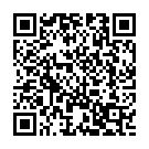 Main Banjaran Ram Ki Song - QR Code