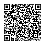 Jadon Jadon Ve Banere Bole Kaan (From "Man Jeete Jag Jeet") Song - QR Code