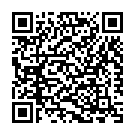 Har Kar Kirpa Man Has Jio Song - QR Code