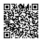 Sabh Sukh Data Ram Hai Song - QR Code