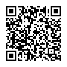 Man Kahan Bisario Song - QR Code