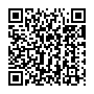 Odaho Na Kaga Kare Song - QR Code