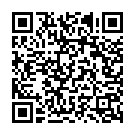 Kat Jaio Re Ghar Lago Song - QR Code