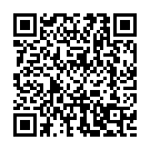 Satnaam Waheguru Dhun Song - QR Code