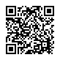 Satguru Sev Sukh Paye Song - QR Code