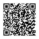 Simar Suaami Satgur Apna Karaj Safal Hamare Song - QR Code