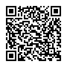 Wade Mere Sahiba Gehar Song - QR Code