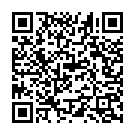 Lakh Khushian  Patshahian Song - QR Code