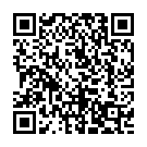 Har Charan Saran Song - QR Code