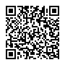 Mith Boldaji Song - QR Code