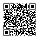 Mado Hum Aisa Tum Aisa Song - QR Code