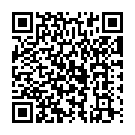 Enn Malaykaruthanam Song - QR Code