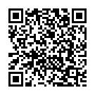 Koottilai Song - QR Code