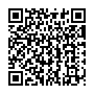 Koottilai Song - QR Code