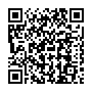 Karuniya Naathan Song - QR Code