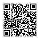 Ni Yangu Unnartheedatay Song - QR Code