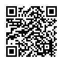 Koottilai Song - QR Code