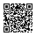 Koottilai Song - QR Code